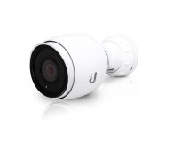 Ubiquiti UVC-G3-PRO 1080p/30fps/1x RJ45/100Mb/s - 694166 - zdjęcie 4